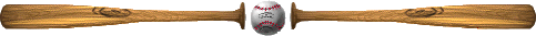 Bat_In_Ball line