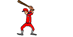 Throw it_Catch it