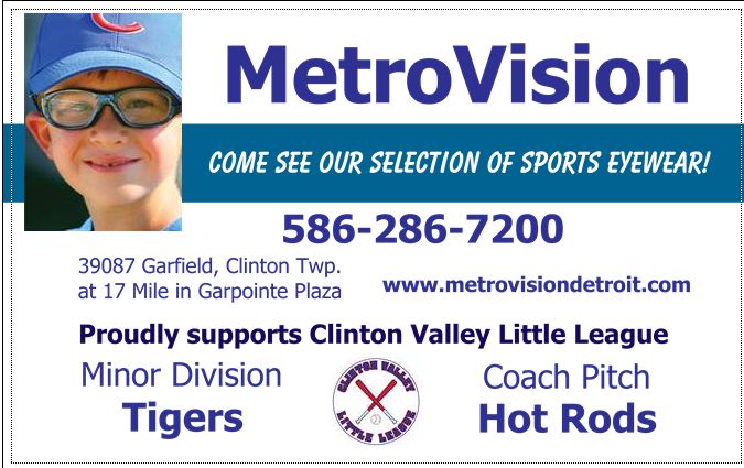 MetroVisionNew2.jpg