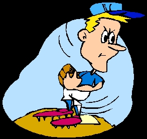 Cartoon Pitcher_1