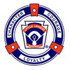 Little League Logo