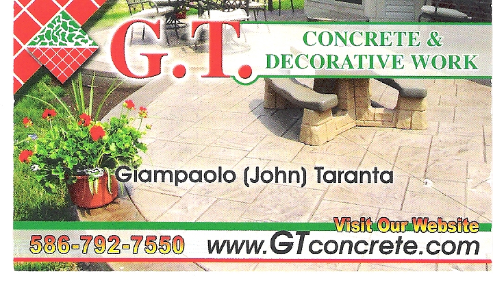 GT Concrete _ 1 of 2.jpg