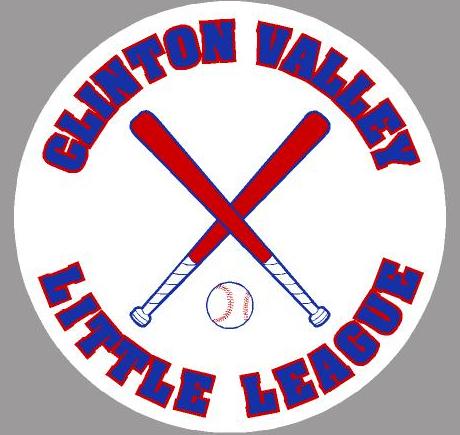 cvll_logo