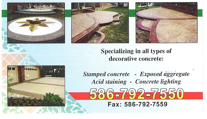 GT Concrete _ 2 of 2.jpg