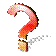 Question Mark