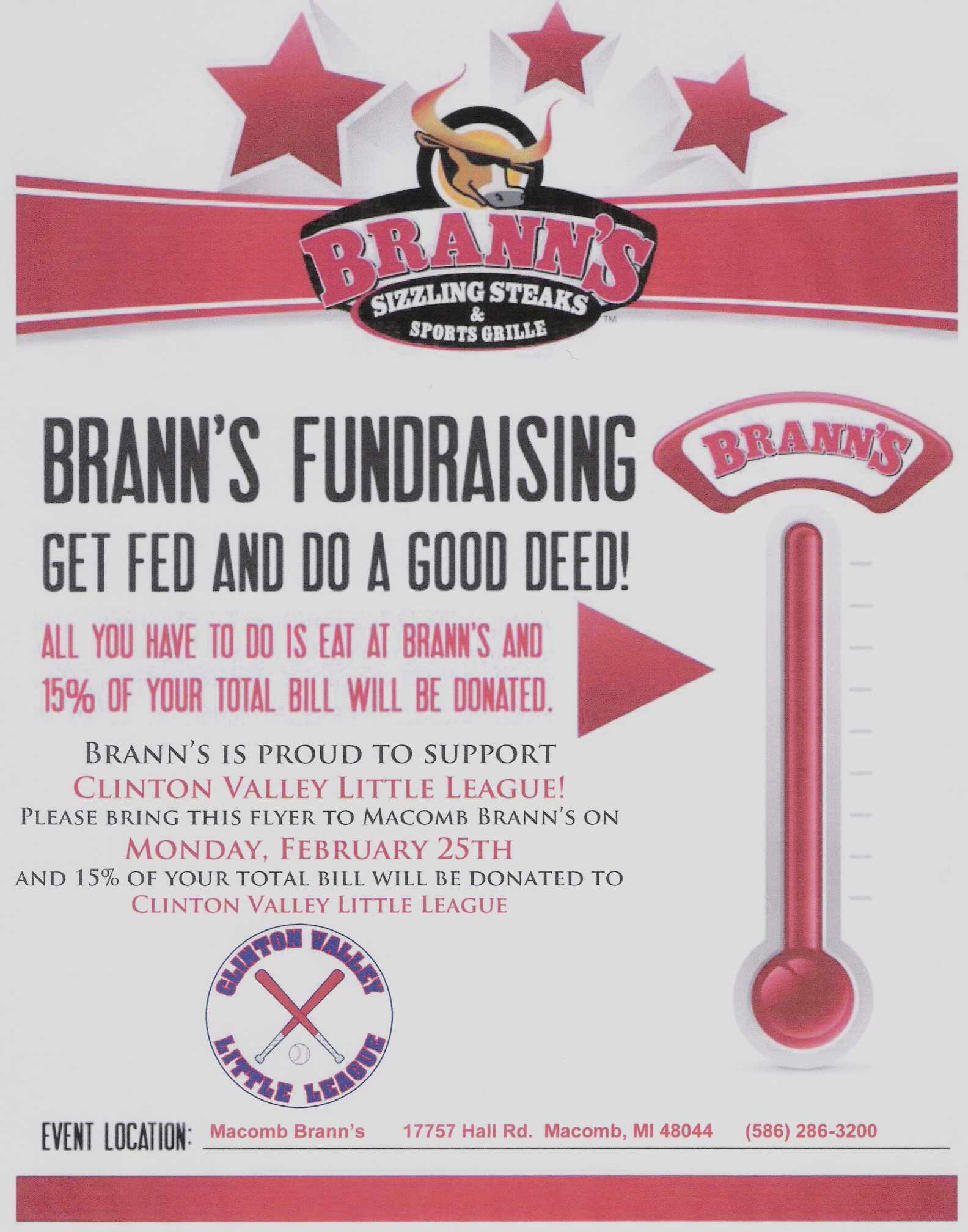 Brann's Fundraiser Flyer.jpg