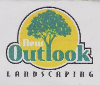 New Outlook Landscaping
