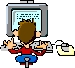 Computer Whiz