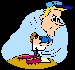 Cartoon Pitcher_1