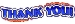 image_name3