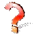 Question Mark