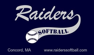 Raiders logo