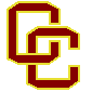 CC Logo