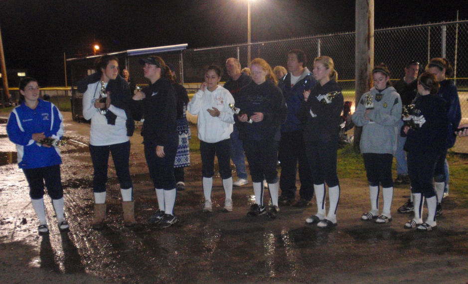 Monster Bash 18u Champs