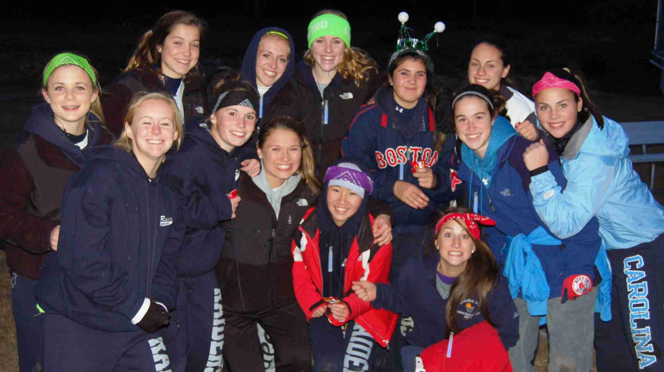 16U team.jpg