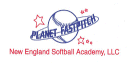 Planet Fastpitch
