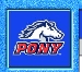 PONY East