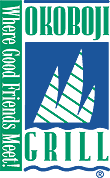 Okoboji Grill