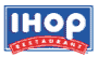 IHOP