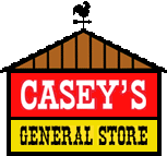 Caseys