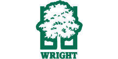 Wright Tree Service