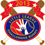 Buddy Badge 2013