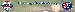 ASAP Banner