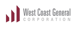 West Coast General