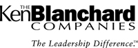 Ken Blanchard