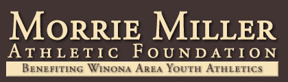 Morrie Miller