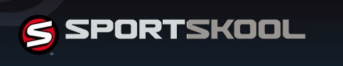 sportskool