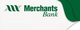 Merchants Bank