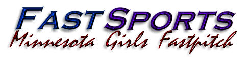 fastsports