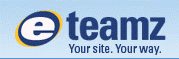 eteamz