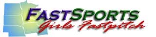fastsports