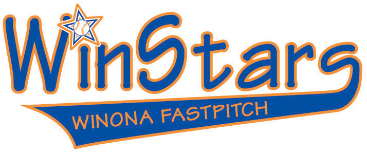 WinStars Logo