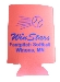 Can Koozies