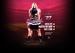 JennieFinch