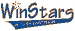 WinStars Logo