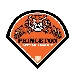 PLL Logo 4