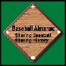 Baseball Almanac