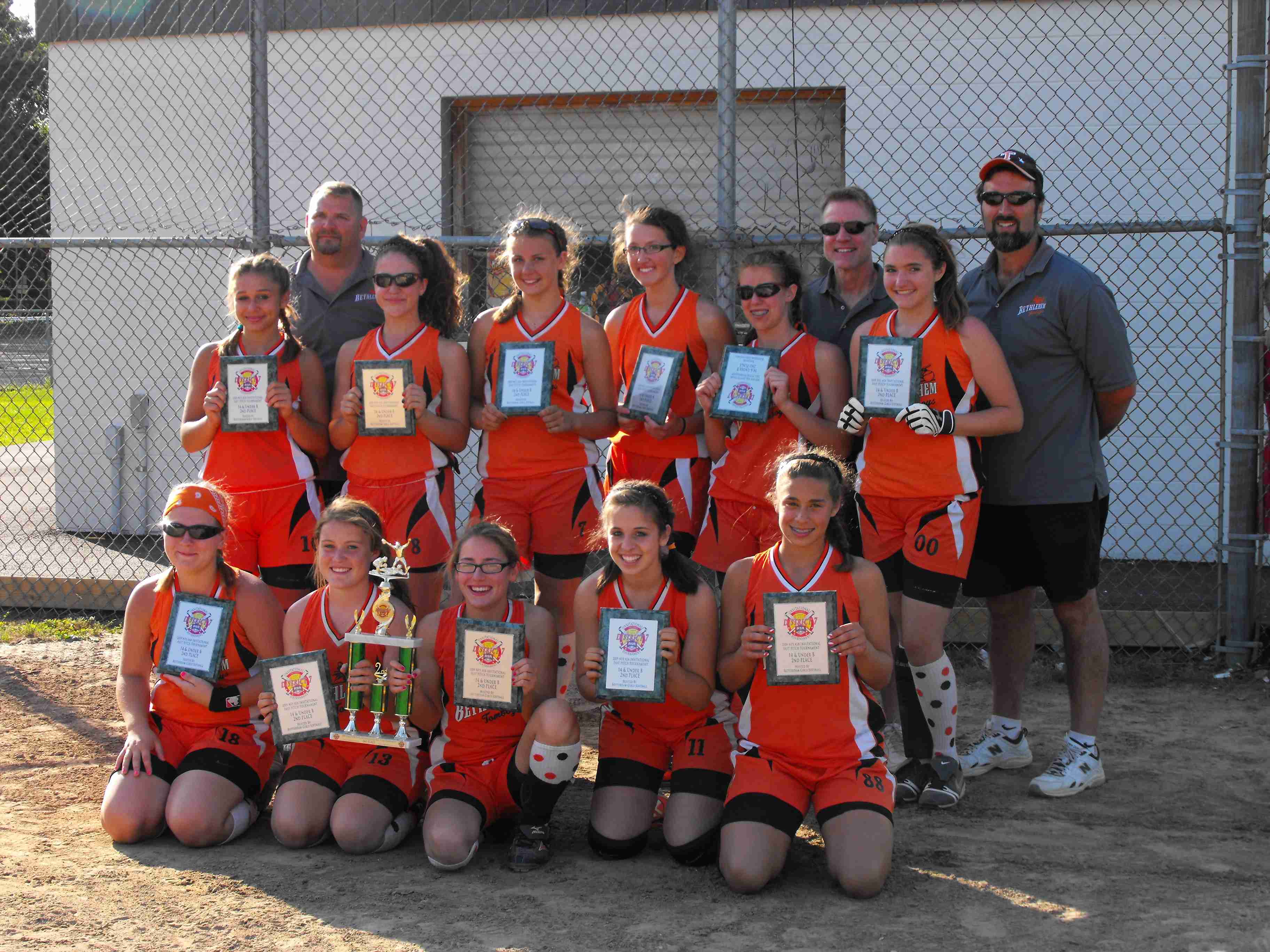 bethlehem14u