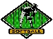softballdiamond.gif