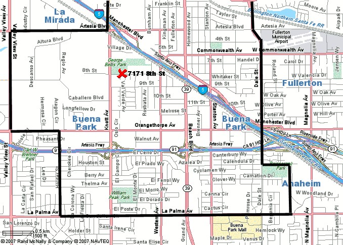 Map1