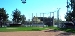 Bellis Park