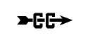 CC Logo