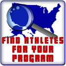 My Child Wants to Play AAU