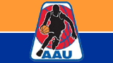 Boys logo