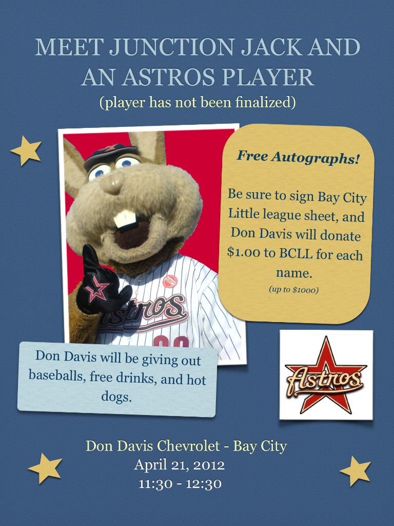 don davis astros.png