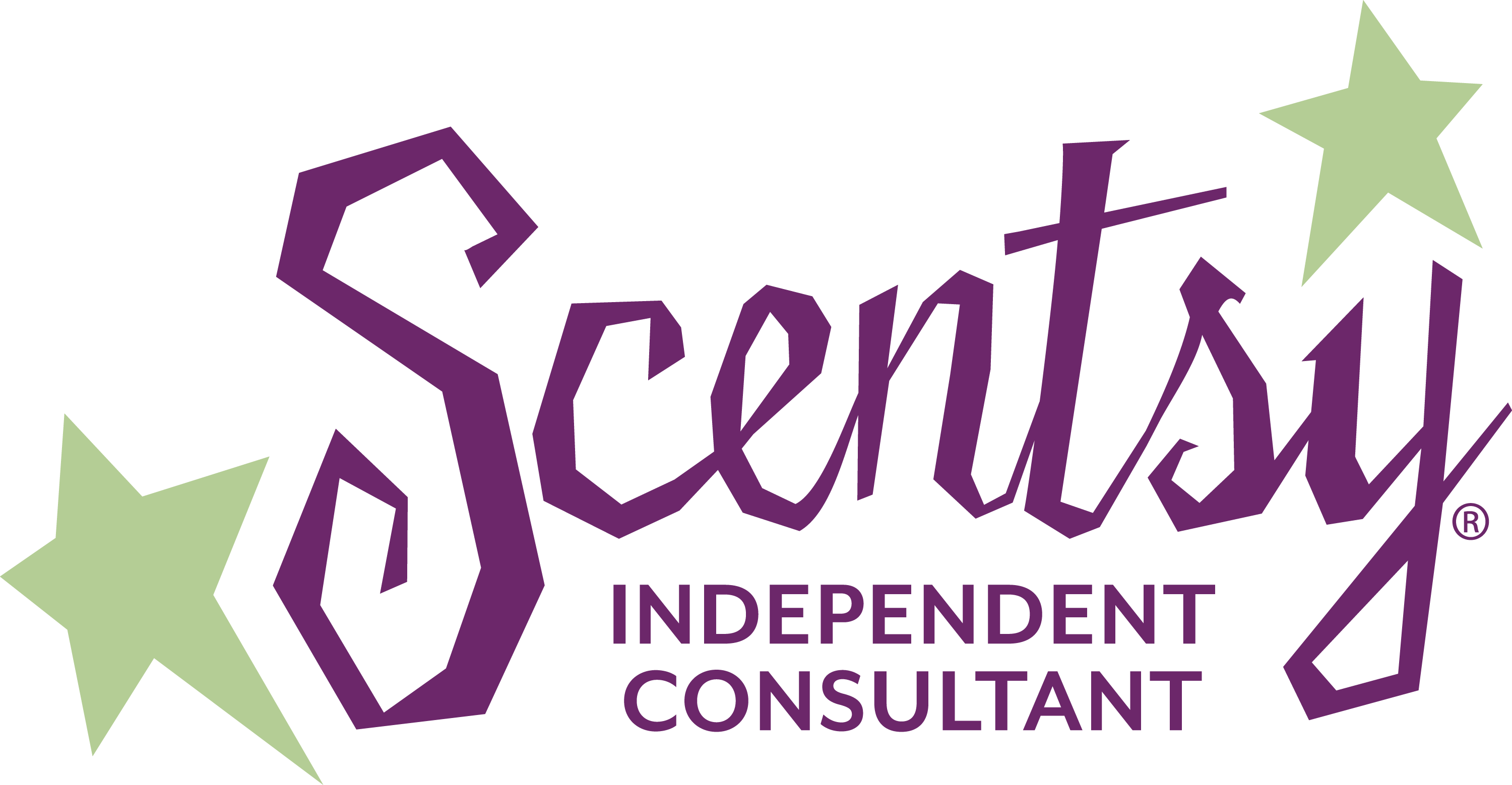 Scentsy